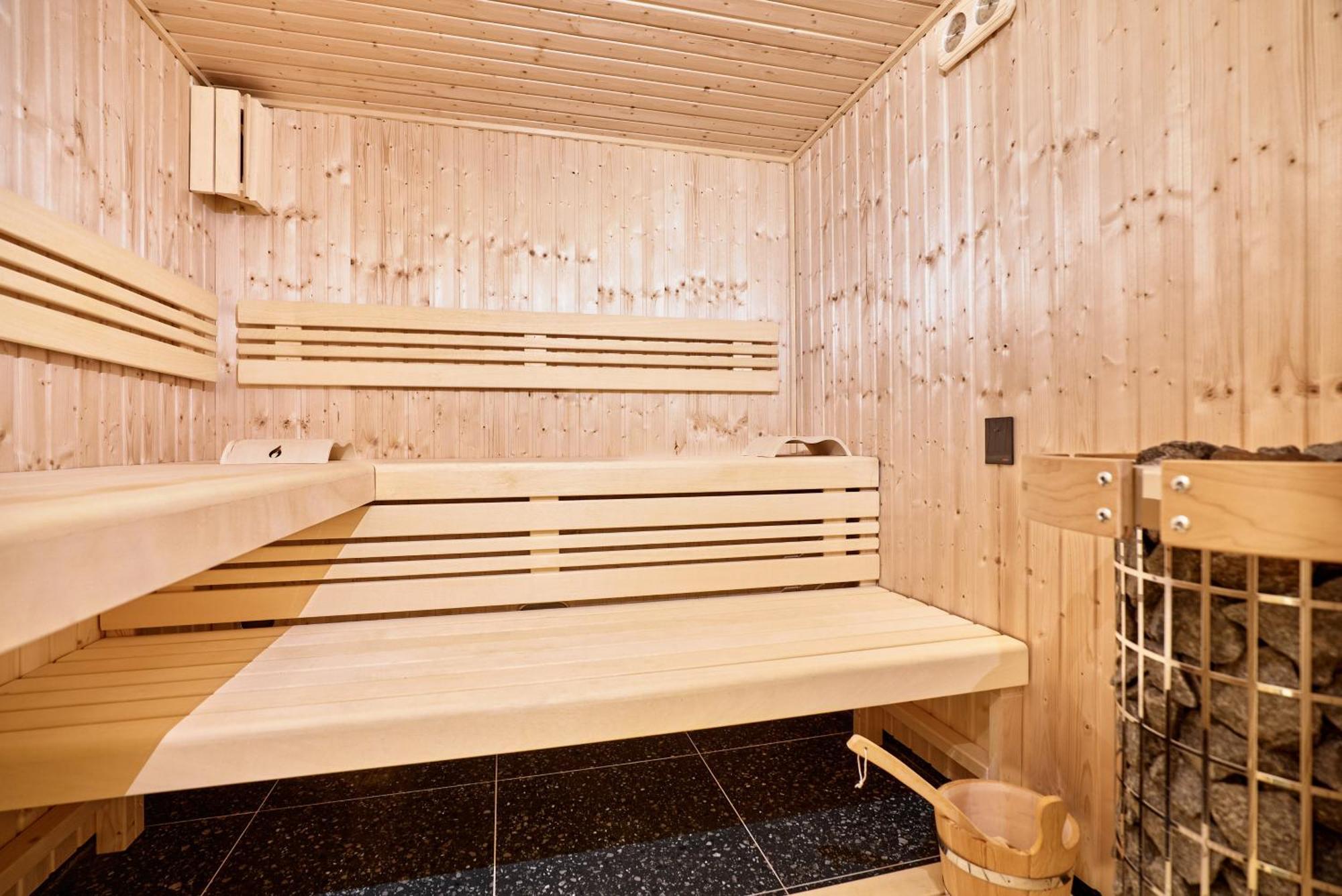 Dum 17 Bylin - Kozlik, Kontryhel By Mountain Ways Daire Abertamy Dış mekan fotoğraf
