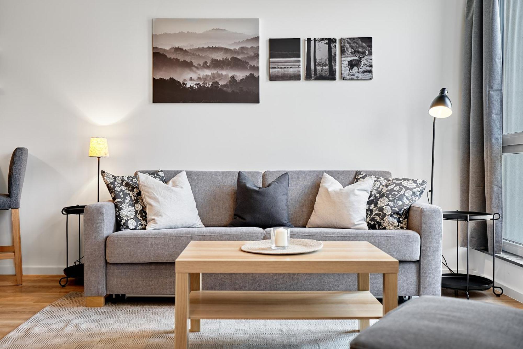 Dum 17 Bylin - Kozlik, Kontryhel By Mountain Ways Daire Abertamy Dış mekan fotoğraf